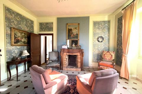 Villa a Navarrenx, Pyrenees-Atlantiques, Navarrenx - € 443.000 | Ref: 2052 - foto 9