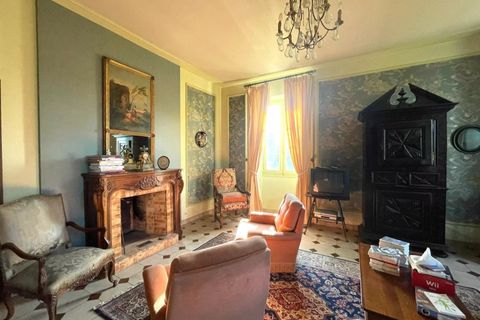 Villa a Navarrenx, Pyrenees-Atlantiques, Navarrenx - € 443.000 | Ref: 2052 - foto 10