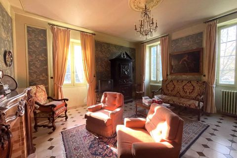 Villa a Navarrenx, Pyrenees-Atlantiques, Navarrenx - € 443.000 | Ref: 2052 - foto 11