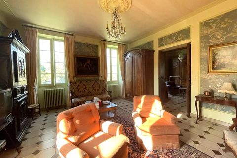 Villa a Navarrenx, Pyrenees-Atlantiques, Navarrenx - € 443.000 | Ref: 2052 - foto 12