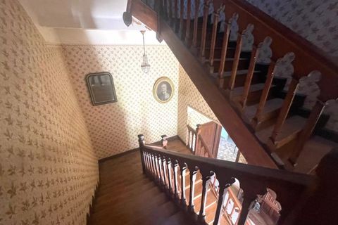 Villa a Navarrenx, Pyrenees-Atlantiques, Navarrenx - € 443.000 | Ref: 2052 - foto 13