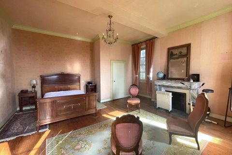Villa a Navarrenx, Pyrenees-Atlantiques, Navarrenx - € 443.000 | Ref: 2052 - foto 14