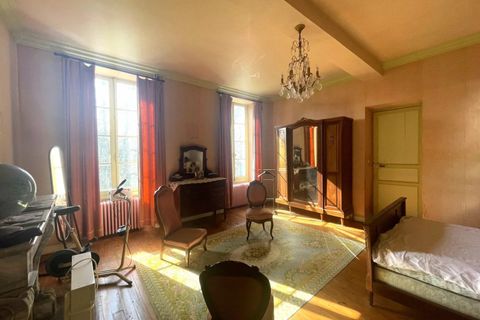 Villa a Navarrenx, Pyrenees-Atlantiques, Navarrenx - € 443.000 | Ref: 2052 - foto 15