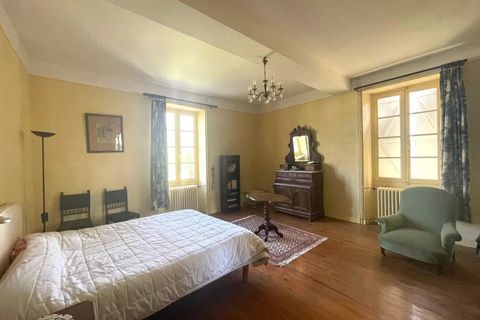 Villa a Navarrenx, Pyrenees-Atlantiques, Navarrenx - € 443.000 | Ref: 2052 - foto 17