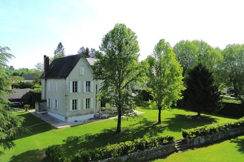Villa a Navarrenx, Pyrenees-Atlantiques, Navarrenx - € 443.000 | Ref: 2052 - foto 19