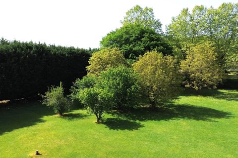 Villa a Navarrenx, Pyrenees-Atlantiques, Navarrenx - € 443.000 | Ref: 2052 - foto 21