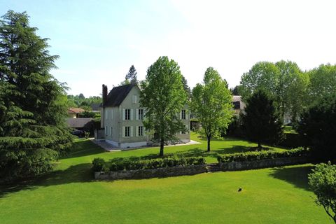 Villa a Navarrenx, Pyrenees-Atlantiques, Navarrenx - € 443.000 | Ref: 2052 - foto 22