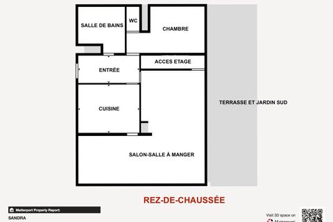 Villa a Montfermeil, Seine-Saint-Denis, Montfermeil - € 375.000 | Ref: 86380528 - foto 6