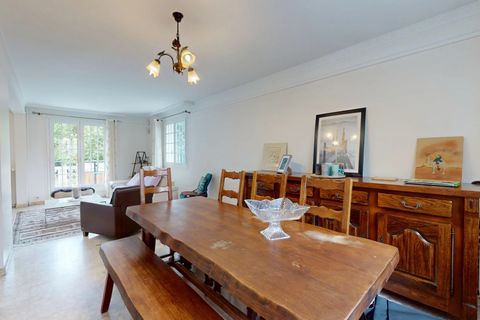 Villa a Montfermeil, Seine-Saint-Denis, Montfermeil - € 375.000 | Ref: 86380528 - foto 5