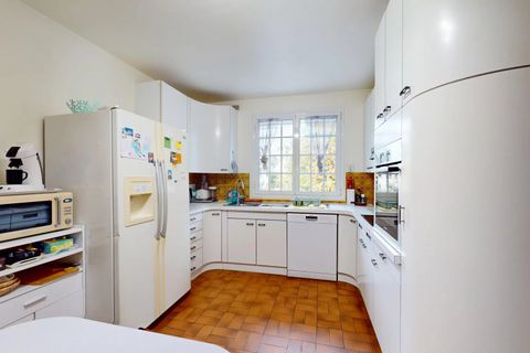 Villa a Montfermeil, Seine-Saint-Denis, Montfermeil - € 375.000 | Ref: 86380528 - foto 7
