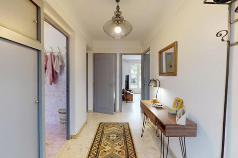 Villa a Montfermeil, Seine-Saint-Denis, Montfermeil - € 375.000 | Ref: 86380528 - foto 11
