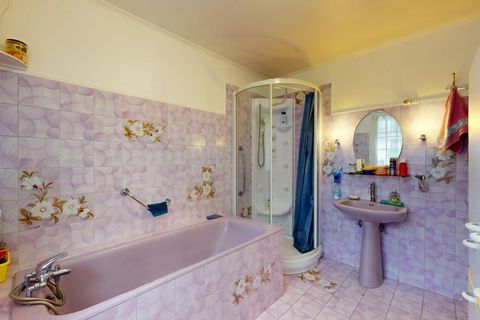 Villa a Montfermeil, Seine-Saint-Denis, Montfermeil - € 375.000 | Ref: 86380528 - foto 13