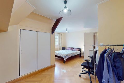 Villa a Montfermeil, Seine-Saint-Denis, Montfermeil - € 375.000 | Ref: 86380528 - foto 17