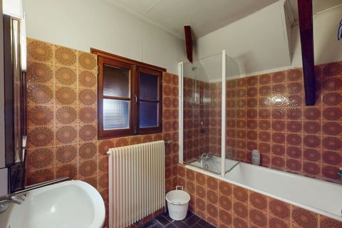 Villa a Montfermeil, Seine-Saint-Denis, Montfermeil - € 375.000 | Ref: 86380528 - foto 18