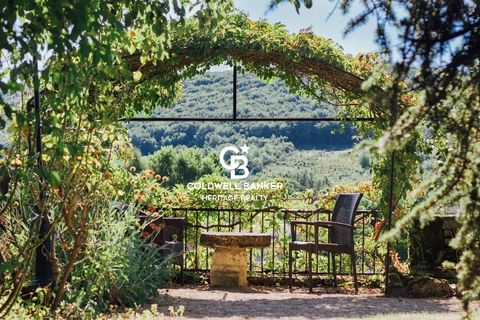Landejendom i Ige, Saone-et-Loire, Ige - € 2.300.000 | Ref: 69255 - foto 4