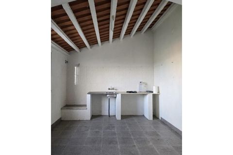 Villa i Alter do Chao, Portalegre, Alter do Chao - € 40.000 | Ref: 011260038 - foto 1