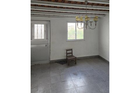 Villa i Alter do Chao, Portalegre, Alter do Chao - € 40.000 | Ref: 011260038 - foto 3