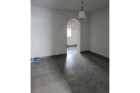 Villa i Alter do Chao, Portalegre, Alter do Chao - € 40.000 | Ref: 011260038 - foto 4