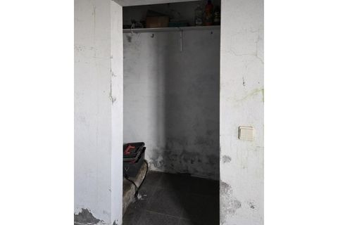 Villa i Alter do Chao, Portalegre, Alter do Chao - € 40.000 | Ref: 011260038 - foto 6