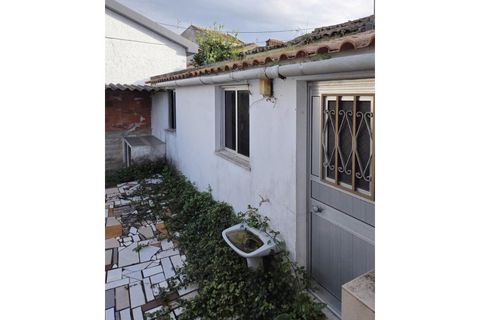 Villa i Alter do Chao, Portalegre, Alter do Chao - € 40.000 | Ref: 011260038 - foto 8