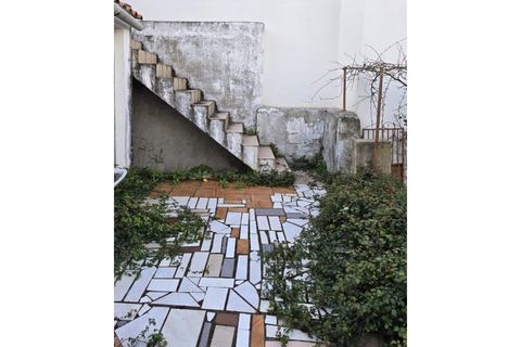 Villa i Alter do Chao, Portalegre, Alter do Chao - € 40.000 | Ref: 011260038 - foto 9