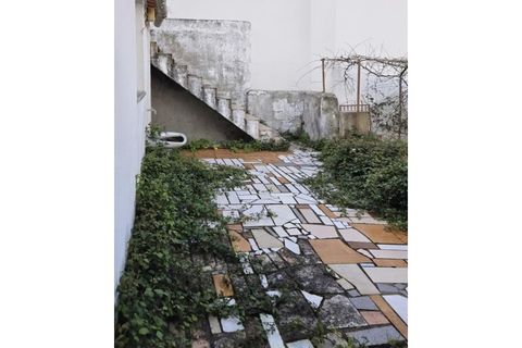 Villa i Alter do Chao, Portalegre, Alter do Chao - € 40.000 | Ref: 011260038 - foto 10