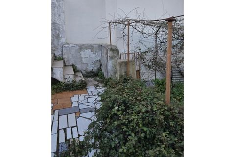 Villa i Alter do Chao, Portalegre, Alter do Chao - € 40.000 | Ref: 011260038 - foto 11