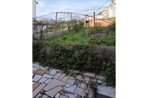 Villa i Alter do Chao, Portalegre, Alter do Chao - € 40.000 | Ref: 011260038 - foto 12