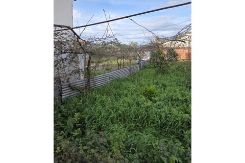 Villa i Alter do Chao, Portalegre, Alter do Chao - € 40.000 | Ref: 011260038 - foto 13