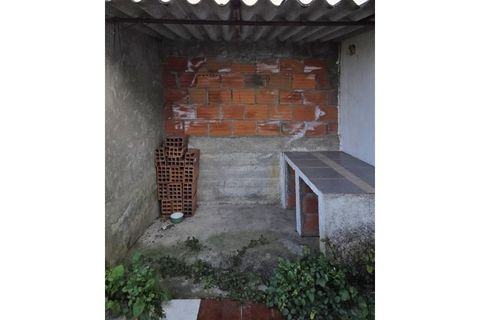 Villa i Alter do Chao, Portalegre, Alter do Chao - € 40.000 | Ref: 011260038 - foto 15
