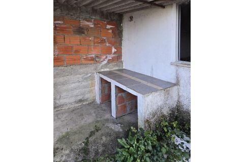 Villa i Alter do Chao, Portalegre, Alter do Chao - € 40.000 | Ref: 011260038 - foto 16