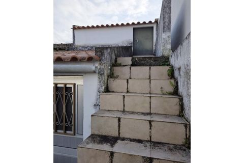 Villa i Alter do Chao, Portalegre, Alter do Chao - € 40.000 | Ref: 011260038 - foto 17