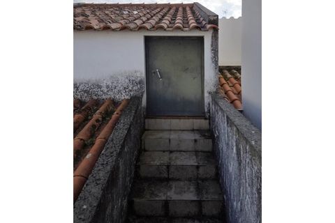 Villa i Alter do Chao, Portalegre, Alter do Chao - € 40.000 | Ref: 011260038 - foto 18