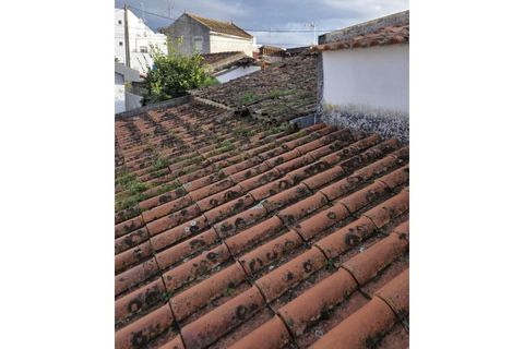 Villa i Alter do Chao, Portalegre, Alter do Chao - € 40.000 | Ref: 011260038 - foto 19