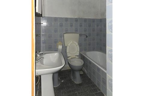 Villa i Alter do Chao, Portalegre, Alter do Chao - € 40.000 | Ref: 011260038 - foto 20