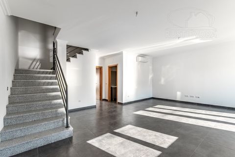 Byhus i Evora, Evora, Evora - € 435.000 | Ref: 2695 - foto 2
