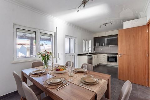 Byhus i Evora, Evora, Evora - € 435.000 | Ref: 2695 - foto 3