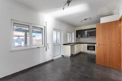Byhus i Evora, Evora, Evora - € 435.000 | Ref: 2695 - foto 4