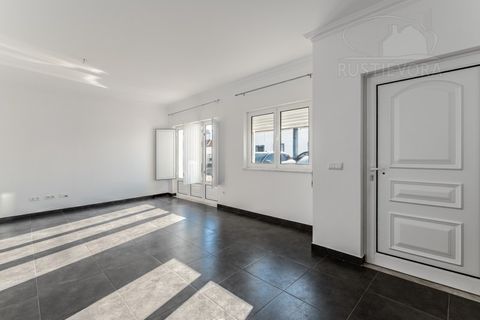 Byhus i Evora, Evora, Evora - € 435.000 | Ref: 2695 - foto 7