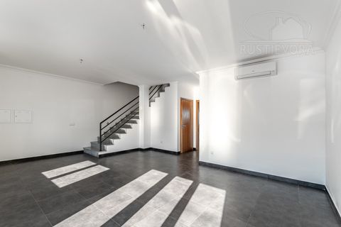 Byhus i Evora, Evora, Evora - € 435.000 | Ref: 2695 - foto 8