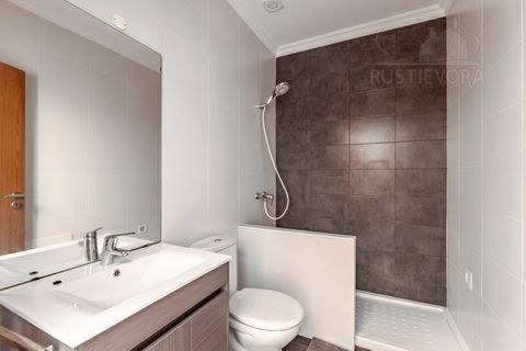 Byhus i Evora, Evora, Evora - € 435.000 | Ref: 2695 - foto 9