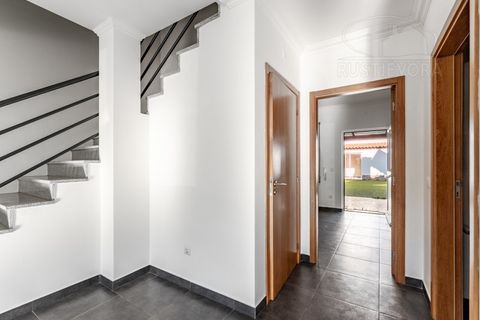 Byhus i Evora, Evora, Evora - € 435.000 | Ref: 2695 - foto 10