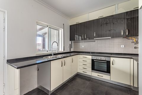 Byhus i Evora, Evora, Evora - € 435.000 | Ref: 2695 - foto 11