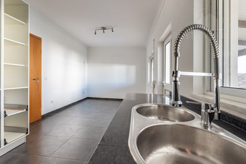 Byhus i Evora, Evora, Evora - € 435.000 | Ref: 2695 - foto 12