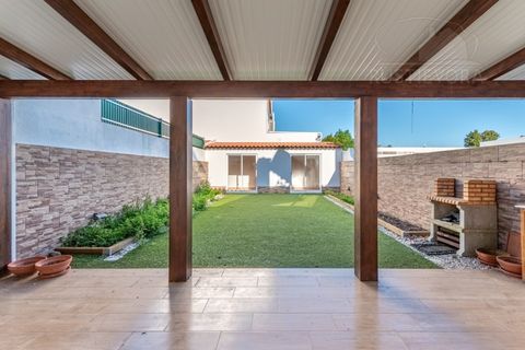 Byhus i Evora, Evora, Evora - € 435.000 | Ref: 2695 - foto 13