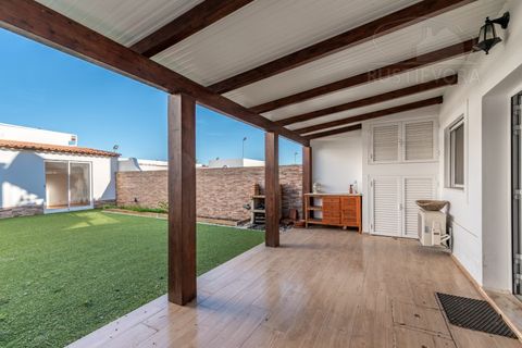 Byhus i Evora, Evora, Evora - € 435.000 | Ref: 2695 - foto 14