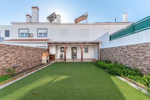 Byhus i Evora, Evora, Evora - € 435.000 | Ref: 2695 - foto 15