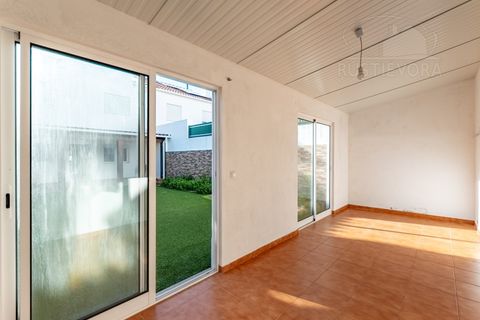 Byhus i Evora, Evora, Evora - € 435.000 | Ref: 2695 - foto 16