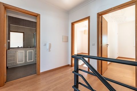 Byhus i Evora, Evora, Evora - € 435.000 | Ref: 2695 - foto 17