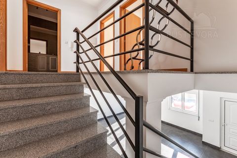 Byhus i Evora, Evora, Evora - € 435.000 | Ref: 2695 - foto 18